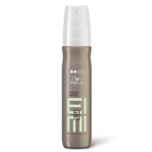 NEW - Wella EIMI Texture Ocean Spritz